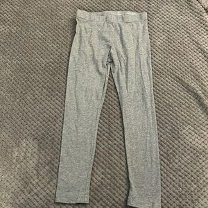 Wonder Nation Leggings Size 7/8